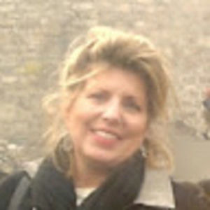 Meet your Posher, Lee a